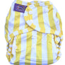 Little Lovebum 'Quickdry' V2