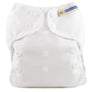 Motherease Wizard UNO Onesize Reusable Nappy (Dry)