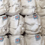 BULK OFFER: Easy Peasy Bumbles/Bimbles reusable nappies