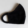 Reusable cotton face masks by Wooly Organic 25% OFF