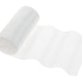 Motherease Wizard Uno Kit. Save 10%