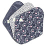 Reusable sanitary pads by Baba & Boo (3-pack) 10% OFF