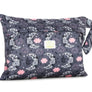 Mini Bag for reusable sanitary pads by Baba & Boo 10% OFF