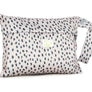 Mini Bag for reusable sanitary pads by Baba & Boo 10% OFF