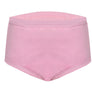 Bedtime Reusable Pull-Up BRIEFS by Upsey Daisy