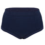 Pre-loved reusable pull-up pants