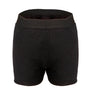 Pre-loved reusable pull-up pants