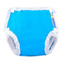 Motherease washable swim nappy 'Swim-ease' 20% OFF