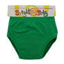 BrightBots Washable Training Pants