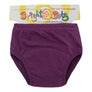 BrightBots Washable Training Pants