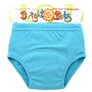 BrightBots Washable Training Pants