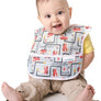 Bumkins Super Bibs by Hippychick 20% OFF