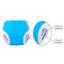 Motherease washable swim nappy 'Swim-ease' 20% OFF