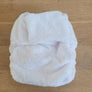 Eco Bumble by Easy Peasy