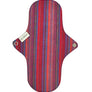 Eco Femme washable sanitary towels 10% OFF