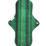 Eco Femme washable sanitary towels 10% OFF