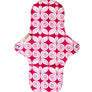Eco Femme washable sanitary towels 10% OFF