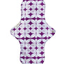 Eco Femme washable sanitary towels 10% OFF