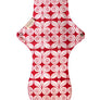 Eco Femme washable sanitary towels 10% OFF