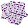 Eco Femme washable sanitary towels 10% OFF