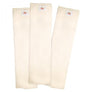 FLIP Daytime organic inserts Pack of 3