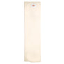 FLIP Daytime organic inserts Pack of 3