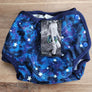 Gen-Y Classic reusable nappy cover, 13-21 lbs