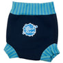 Happy Nappy reusable swim nappy (2019 version) (0-4 months only) 60% OFF