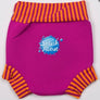 Happy Nappy reusable swim nappy (2019 version) (0-4 months only)