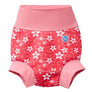 Happy Nappy reusable swim nappy 30% OFF