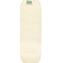Hemp Babies 'Diaper Doubler' Nappy Booster 25% OFF