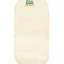 Hemp Babies 'Diaper Doubler' Nappy Booster 25% OFF