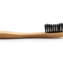 Humble Brush bamboo toothbrush