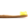 Humble Brush bamboo toothbrush