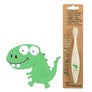 Jack N' Jill Bio Toothbrush 20% OFF