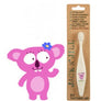 Jack N' Jill Bio Toothbrush 20% OFF