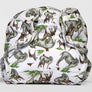 Little Lamb SIZED Pocket Nappies