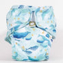 Little Lamb swim nappy 25% OFF