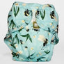 Little Lamb swim nappy 25% OFF