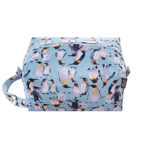 Large POD nappy wetbag by Little Lovebum 25% OFF