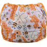 Motherease Airflow Wrap - bestseller