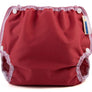 Motherease Airflow Wrap - bestseller