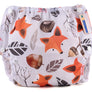 Motherease Airflow Wrap - bestseller