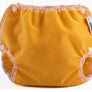 Motherease Airflow Wrap - bestseller
