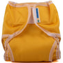 Motherease Rikki Wrap