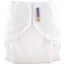 Motherease Rikki Wrap