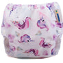 Motherease Airflow Wrap - bestseller