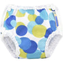 Motherease washable swim nappy 'Swim-ease' 20% OFF