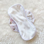 Mesara Reusable Sanitary Pads by Motherease 20% OFF