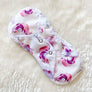 Mesara Reusable Sanitary Pads by Motherease 20% OFF